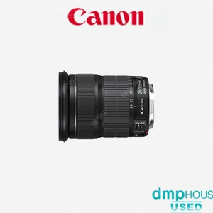 캐논 RF24-105 F2.4 고장난 렌즈 팝니다