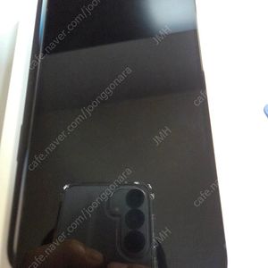 아이폰14 프로맥스 스페이스블랙 128g팝니다.