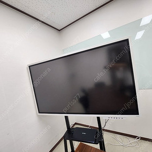 삼성전자 플립2 전자칠판