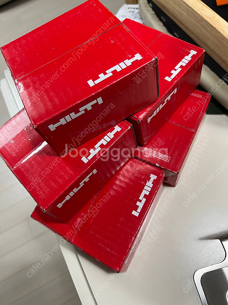 HILTI 힐티 절단석 디스크 AC-D SPX 105m...--0