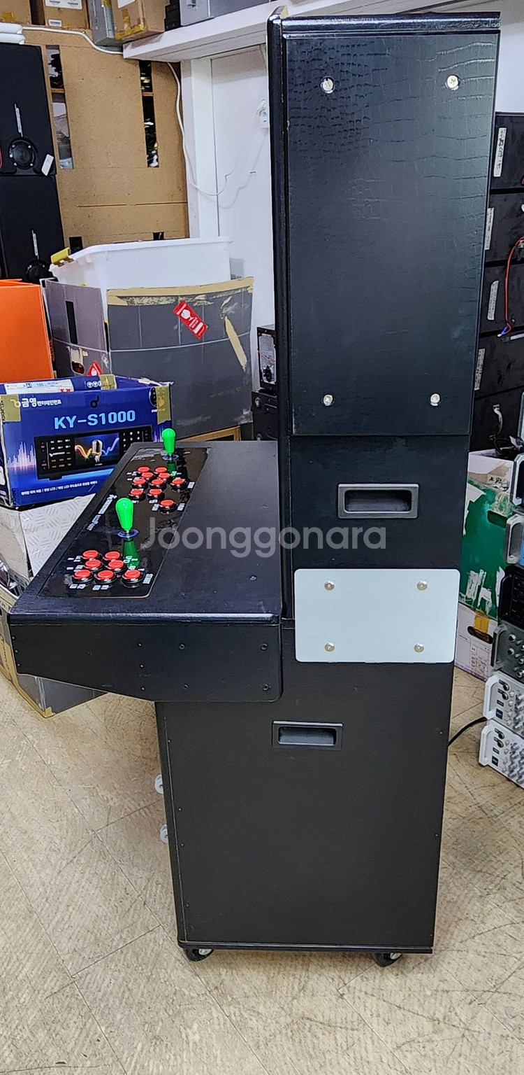 철권 7 철권 태그 2, 32인치 XBOX ONE S--8