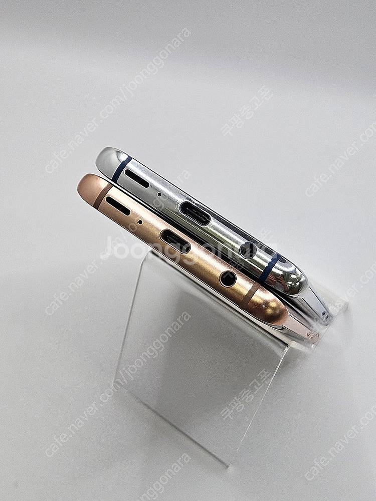 S급 갤럭시S9 최상품판매 대소량문의 중고폰 G960--5