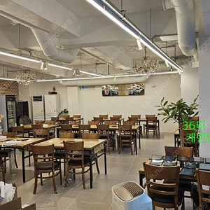 김밥집 분식집 마라탕 식당에서 쓰는 테이블 저렴하게 드립니다. 주문제작 가능