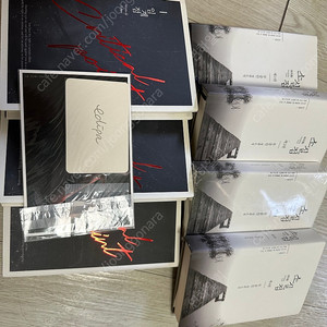 에디파 임계점/무공진 소실점 판매