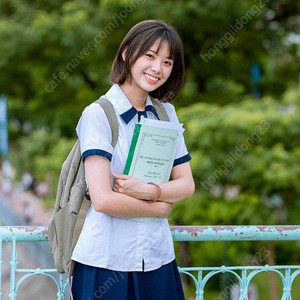 대학원 과제, 방통대 과제 대신, 자소서 첨삭, 학은제 레포트, 리포트 대행해드립니다.