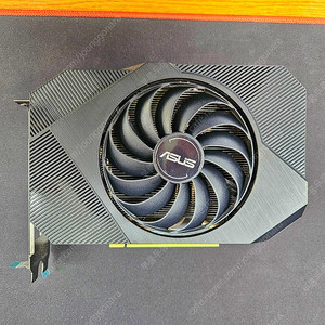 RTX 3060 12GB GDDR6 판매합니다 ~