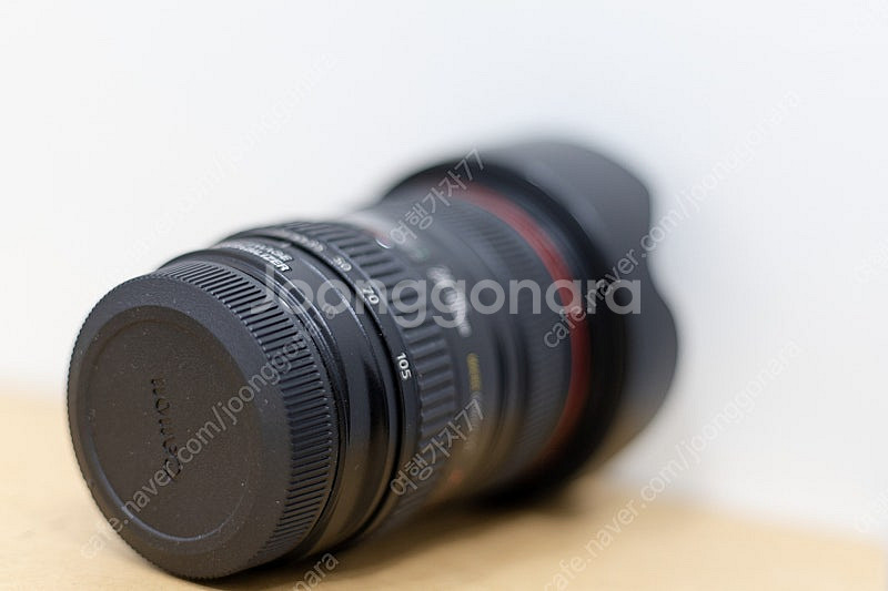 캐논 EF 24-105mm F/4L IS II USM ...--1