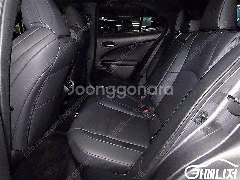 [렉서스]UX 250h 2.0 F 스포츠 2WD ★중고...--7