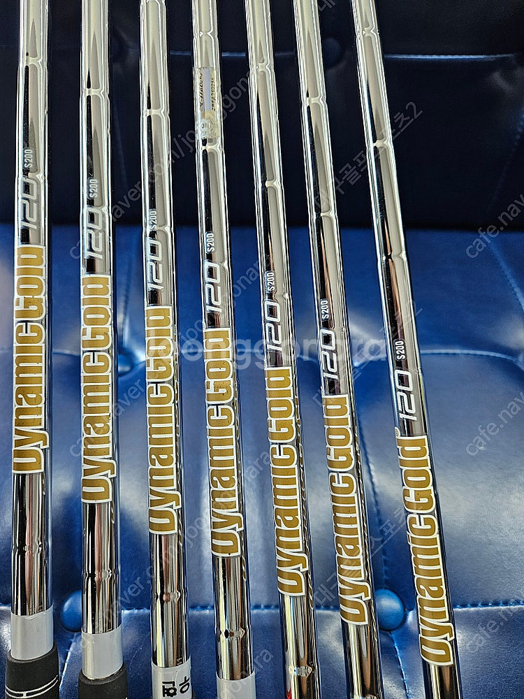 JPX921 TOUR 아이언--2