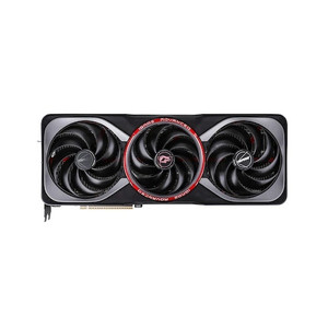 (구매) RTX 5080 , 4080 , RX 9070XT