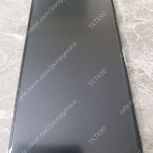 갤럭시 A51 블루 A516 택포 4.5 판매(B급)
