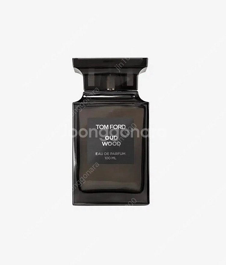 (선물받은) 크리드 어벤투스 100ml 289000원 ...--2