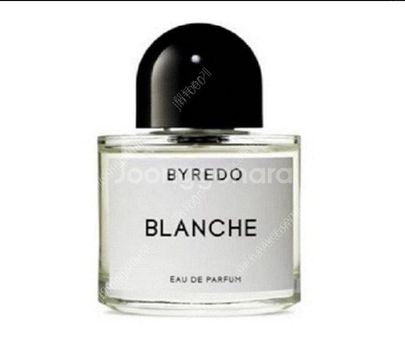 (선물받은) 바이레도 블랑쉬100ml,집시워터,라튤립,...--0