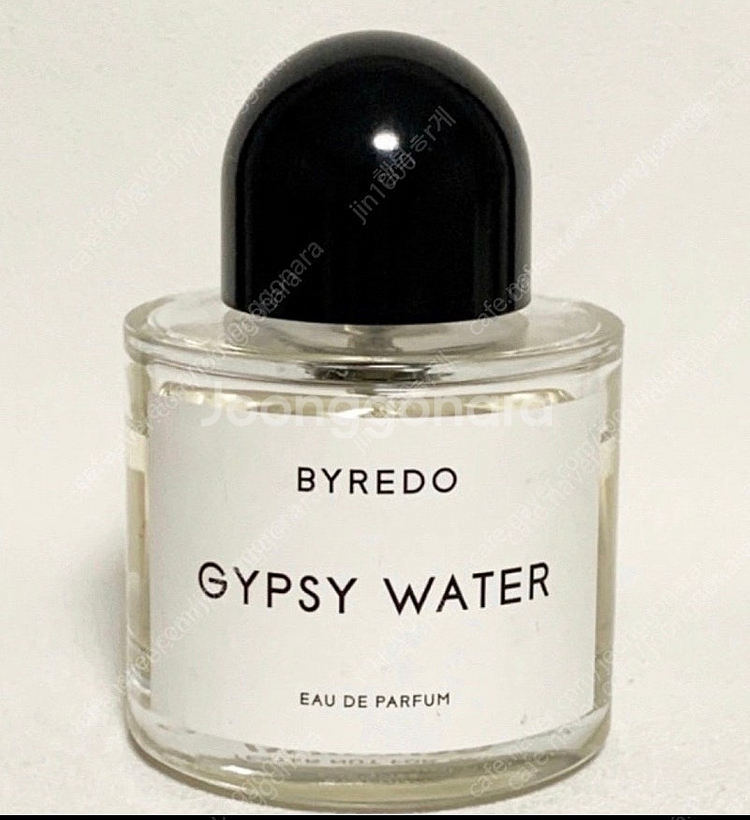 (선물받은) 바이레도 블랑쉬100ml,집시워터,라튤립,...--2