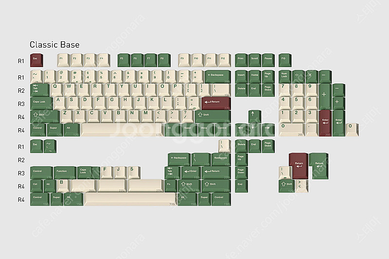 GMK CAMPING 캠핑 미개봉--2