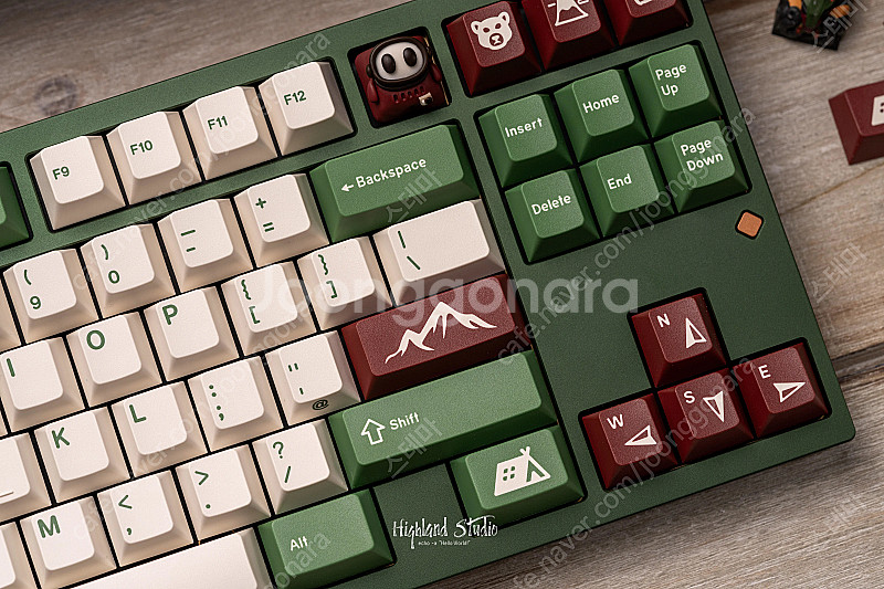 GMK CAMPING 캠핑 미개봉--3