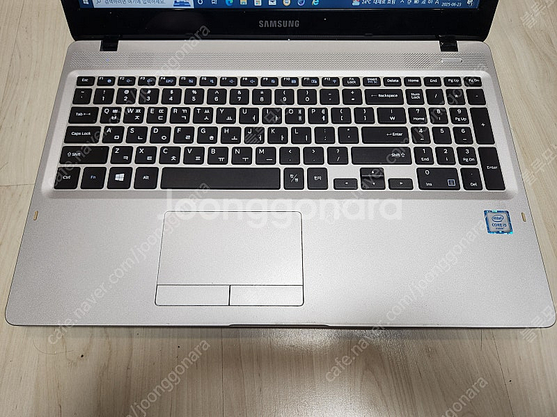 삼성노트북5 (nt500r5l) 삼성노트북9 (nt91...--1