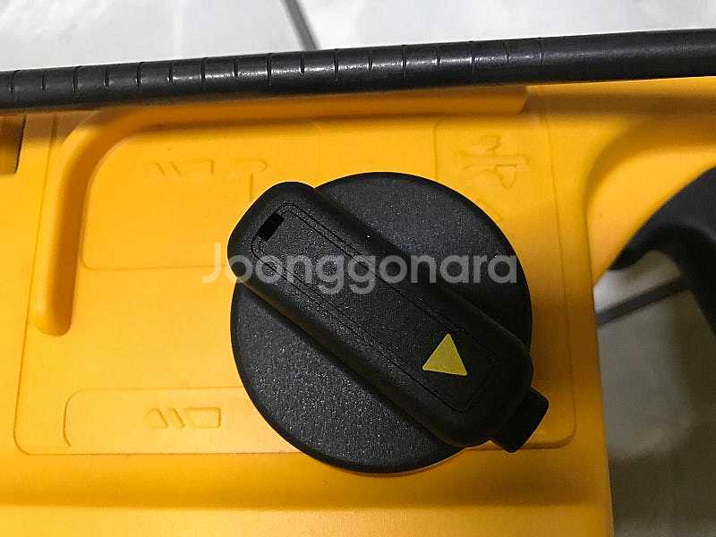 미사용 체코생산 디월트 중량급 로타리해머 D25404--6