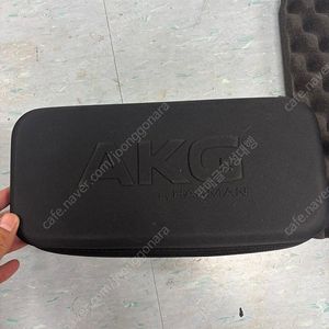 [판매] 에이케이지 AKG 펜슬형 지향성 콘덴서 마이크 C451B C 451 B