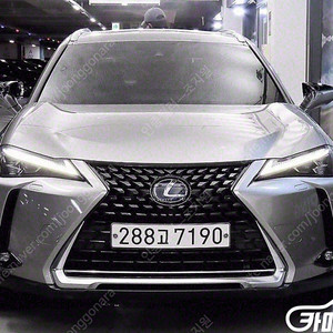 [렉서스]UX 250h 2.0 AWD ★중고차★중고차매입★전액할부★저신용자★신불자★소액할부★현금★카드 전부 가능합니다!
