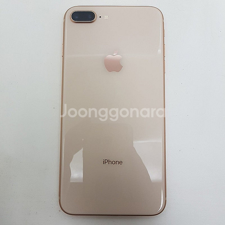 [판매] 서울 카드가능 아이폰 iPhone 8+ 플러스...--1