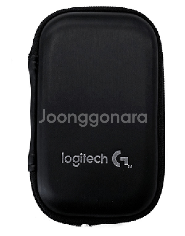 로지텍 G303, G304, G PRO, 지슈라, KD...--0