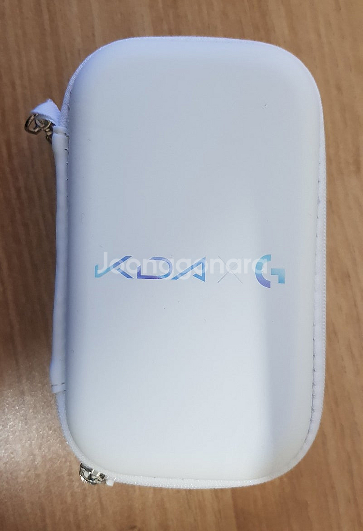 로지텍 G303, G304, G PRO, 지슈라, KD...--2