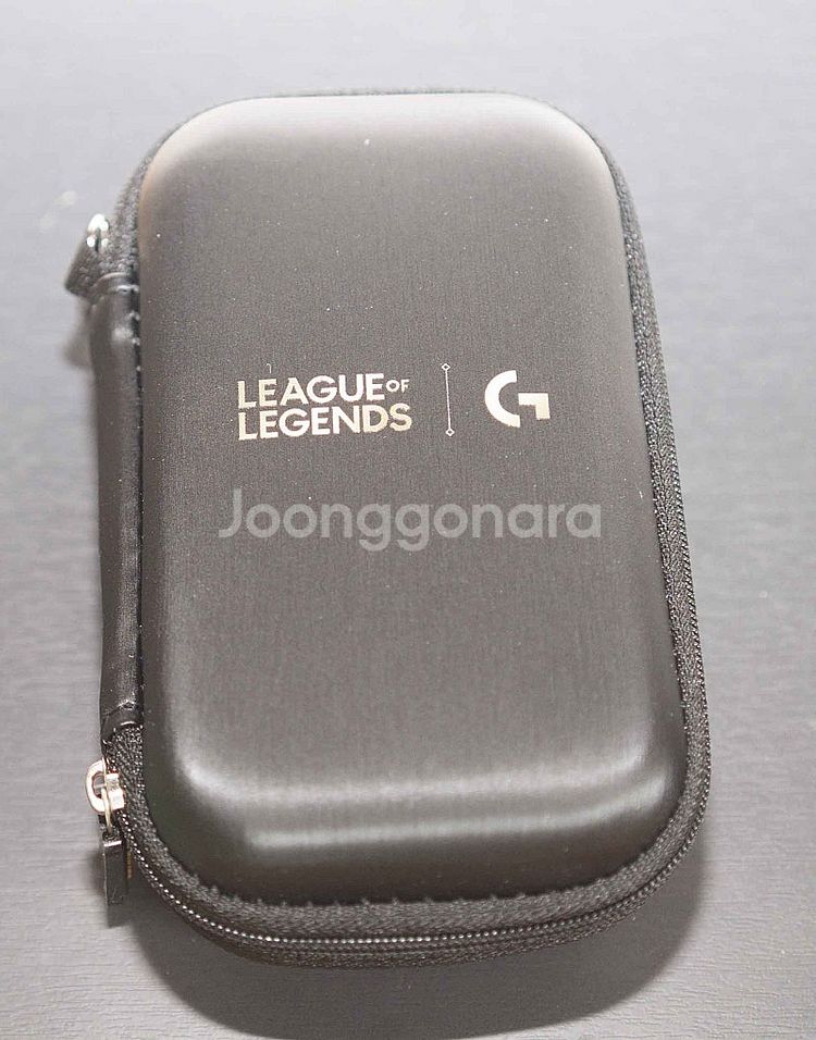 로지텍 G303, G304, G PRO, 지슈라, KD...--3