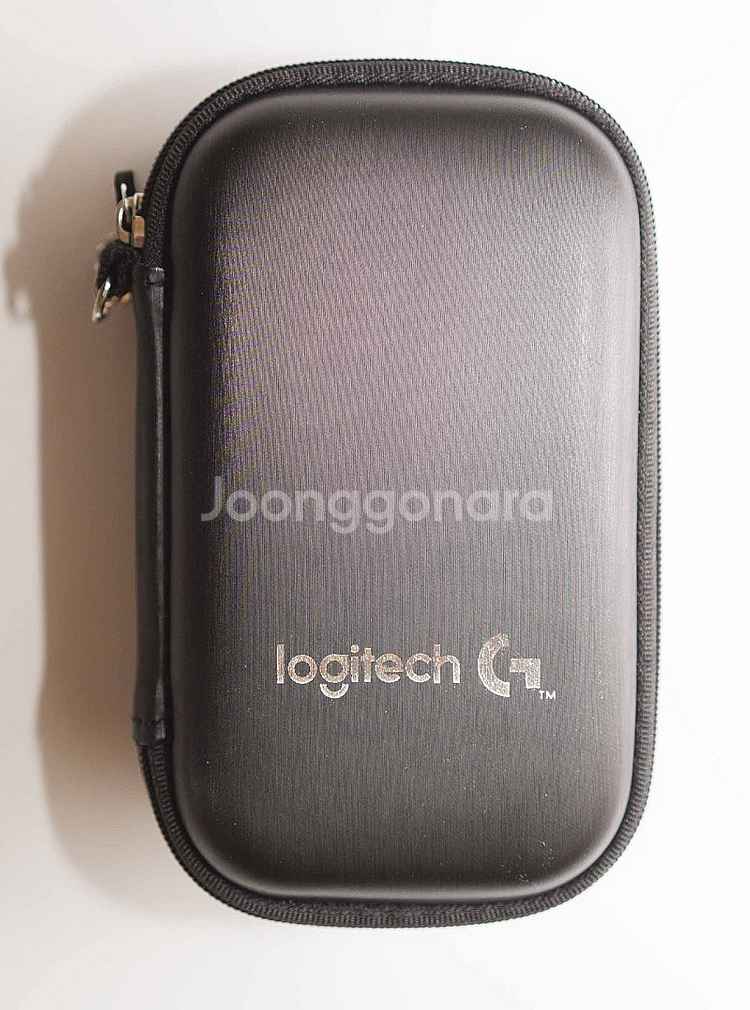 로지텍 G303, G304, G PRO, 지슈라, KD...--4