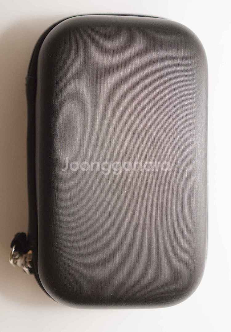로지텍 G303, G304, G PRO, 지슈라, KD...--5