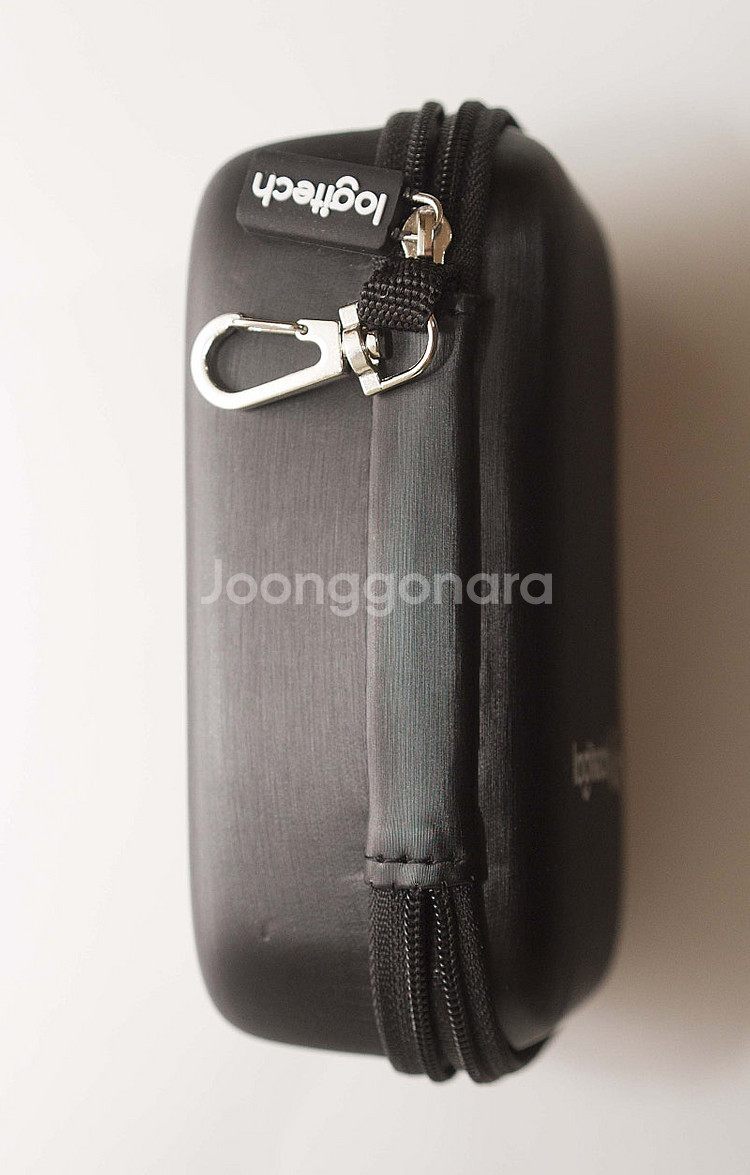 로지텍 G303, G304, G PRO, 지슈라, KD...--6