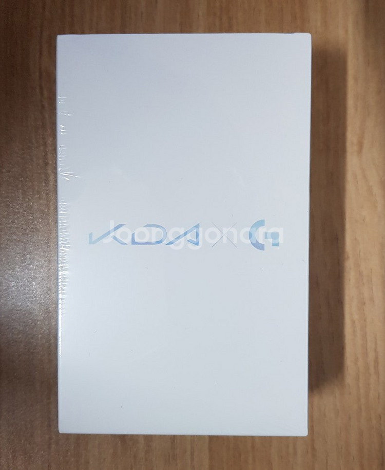 로지텍 G303, G304, G PRO, 지슈라, KD...--8