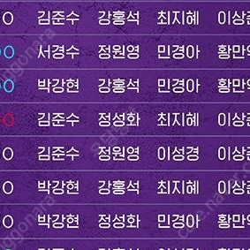 뮤지컬 <알라딘> 한국초연 8월3일 (일) 부산공연 VIP석 2연석