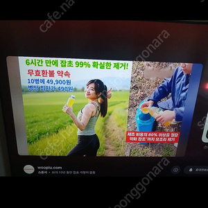 제초제
