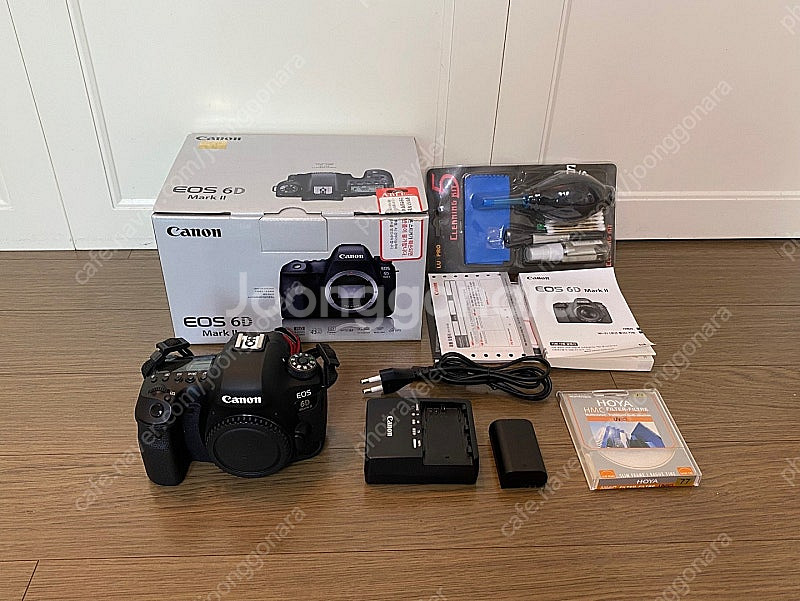 6D mark2 + 16-35 f4L 외--1