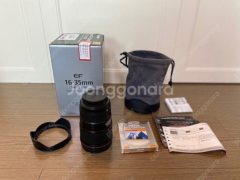 6D mark2 + 16-35 f4L 외--3