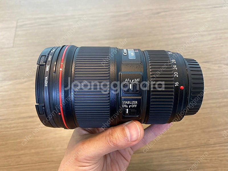 6D mark2 + 16-35 f4L 외--4