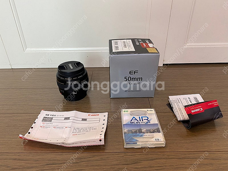 6D mark2 + 16-35 f4L 외--5