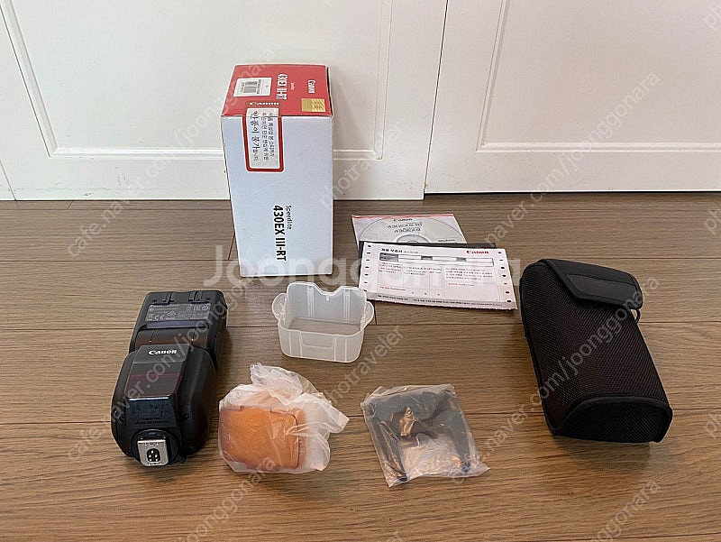6D mark2 + 16-35 f4L 외--7