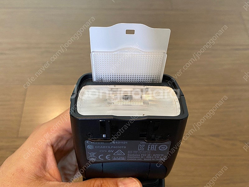 6D mark2 + 16-35 f4L 외--8