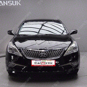 그랜저 중고차 현대중고차 개인사업자 차량구매 검정색 2015년식 88,962km HG300 PREMIUM 중고차 추천