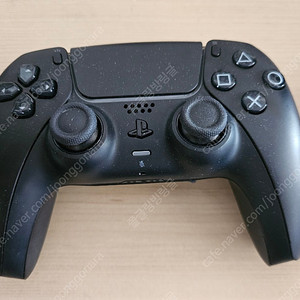 PS5 듀얼센스 판매