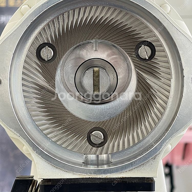 말코닉 ek43s--0