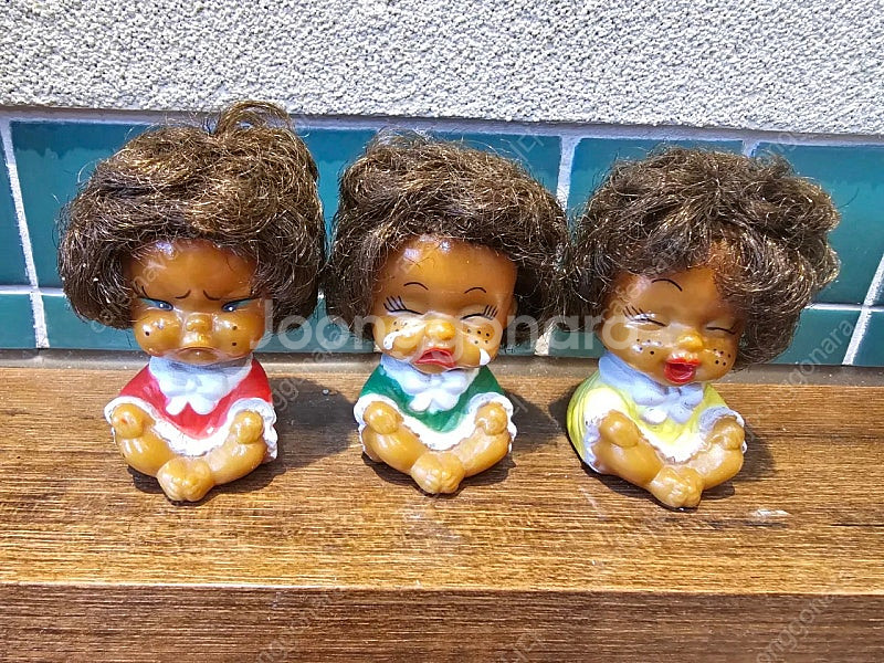 대명 쏠비치리조트 남해. 삼척.진도 7월 18.29.3...--0