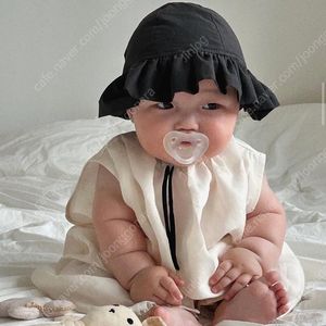 레브주 모먼트 아이보리 베이비