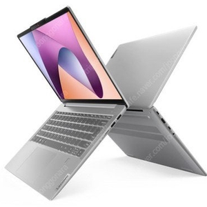 레노버 ideapad slim5 메인보드 혹은 액정 고장난 노트북 삽니다.