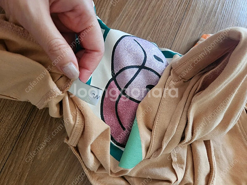 듀엘 오즈세컨 럭키슈에뜨 시스템 보브 지컷 sjyp 마...--8