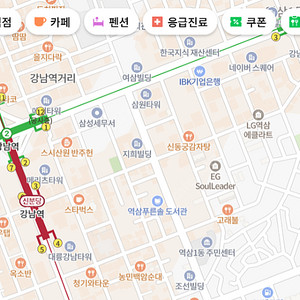 저사양 본체 사무용PC 반본체 여러