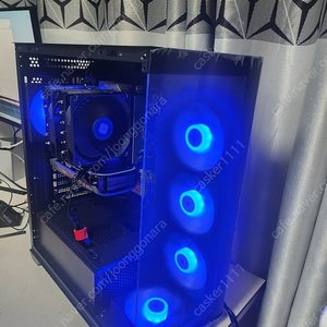 14400 4060ti 32g