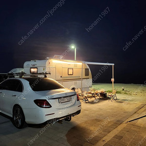 아드리아472pk카라반